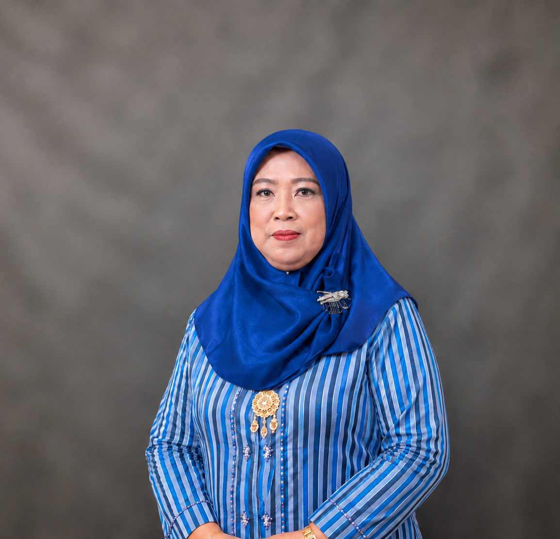 Evi Nilawati, S.I.P., M.M.